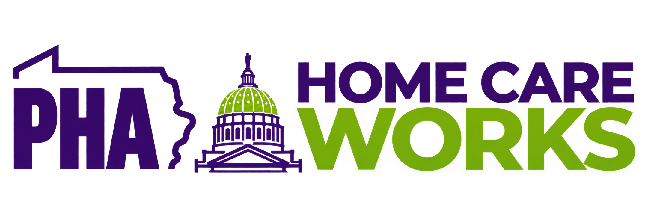 Account Logo