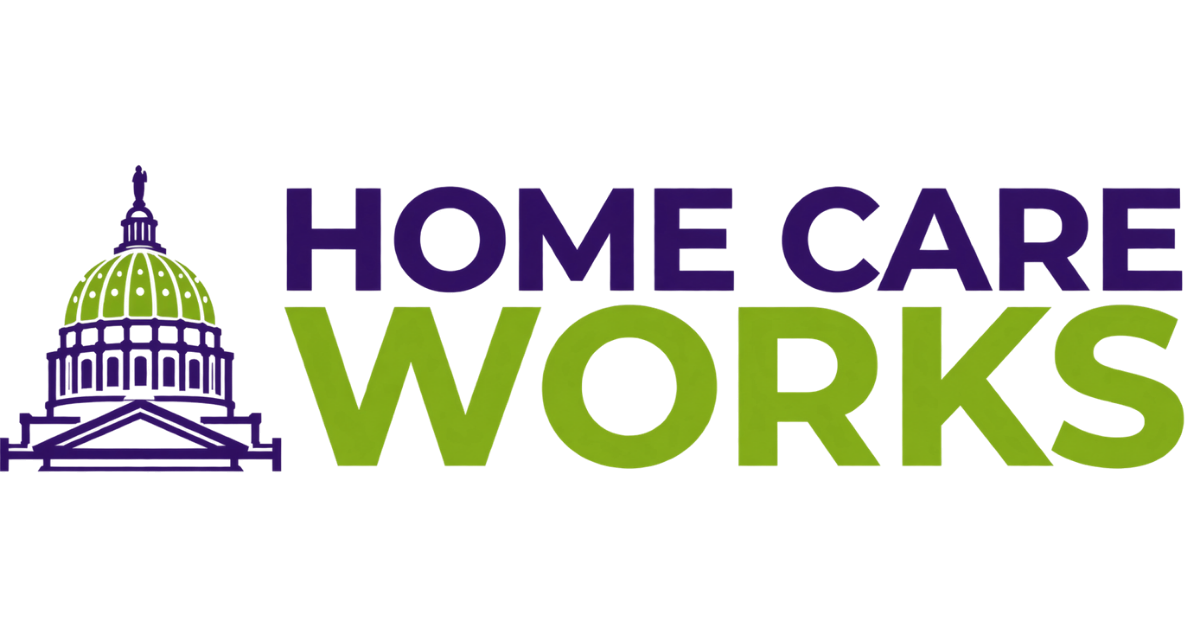 Account Logo